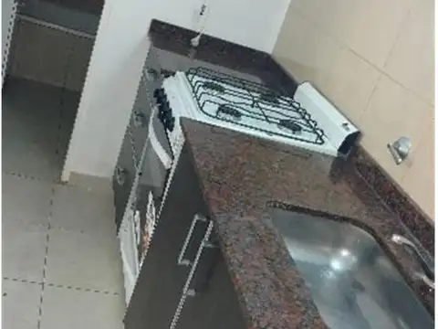 Departamento en Alquiler en San Miguel, $ 600.000