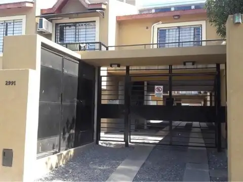 Muñoz 2900
