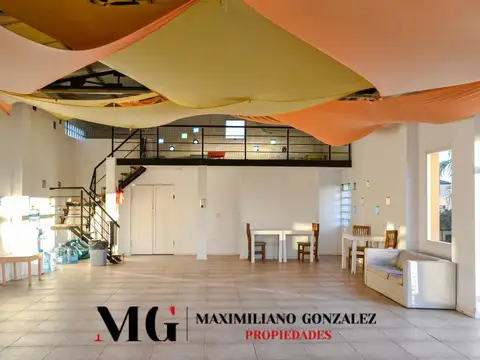 Terreno en Venta en Canning, USD 60.000