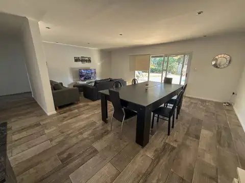 Casa en Venta en Zelaya, USD 147.000