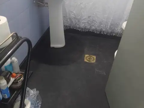 VENTA CASA 3 AMB APTO CREDITO BARRIO SAN JOSE