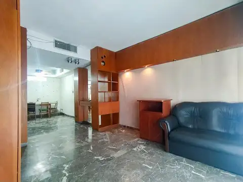 Casa en Venta 50 años