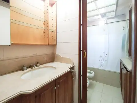 Casa en Venta en Alvear, USD 80.000