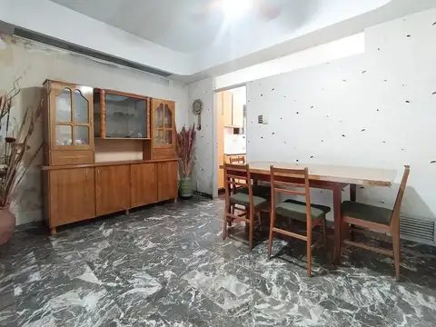 Ov. Lagos  al 4500