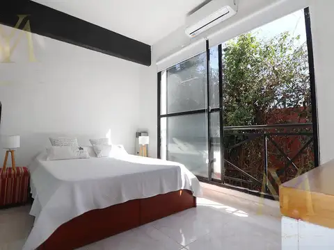 Departamento en Alquiler Temporal 20 años