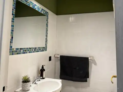 Departamento en Venta Apto profesional