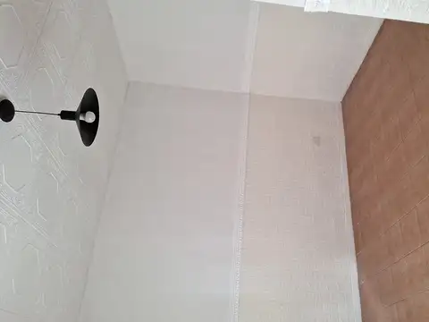Depto Tipo Casa en Alquiler de 1 dormitorio