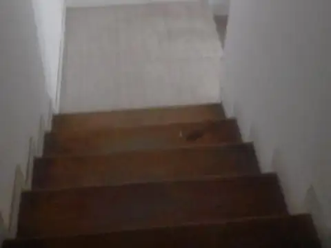 Departamento en Venta en Parque Avellaneda, USD 101.500