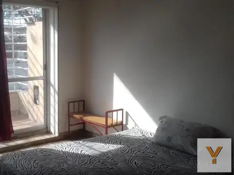 Departamento en venta - 3 Dormitorios 1 Baño 1 Cochera - 93.25Mts2 - Parque Avellaneda
