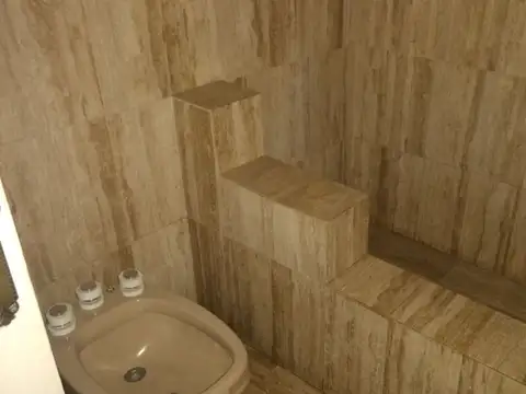 Casa en Venta en San Justo, USD 240.000