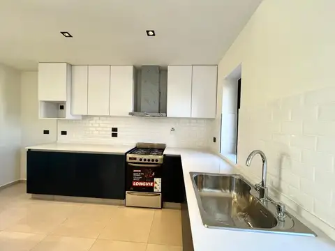 Departamento en Alquiler en San Miguel, USD 1.000