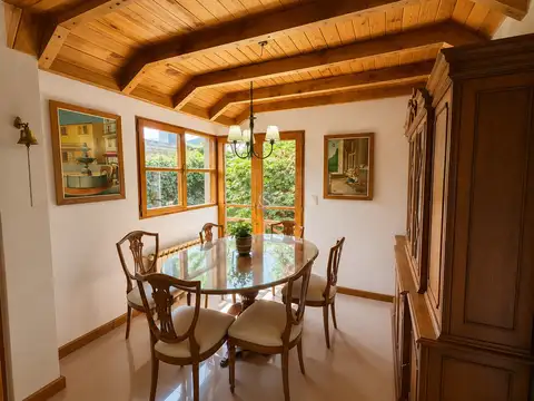 Casa en Venta 25 años