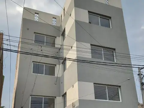 Oficina en Venta en Rosario, Santa Fe