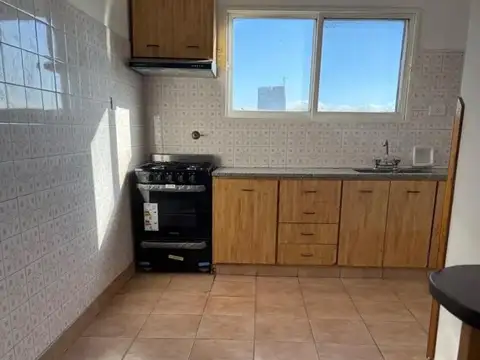 Departamento en Venta en Mataderos, USD 145.000