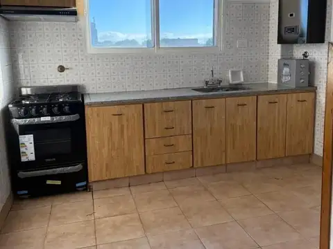 Departamento en Venta 50 años