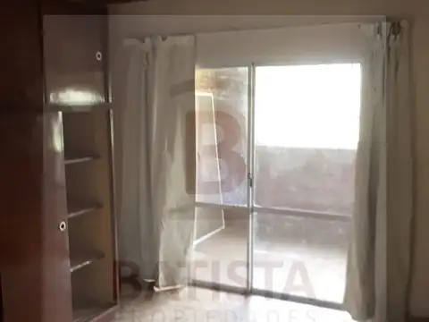 Vende casa en Oliden