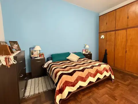 Balbastro 5200