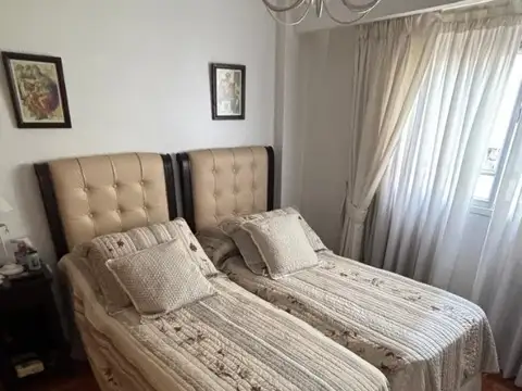 Departamento en Venta en Mataderos, USD 170.000