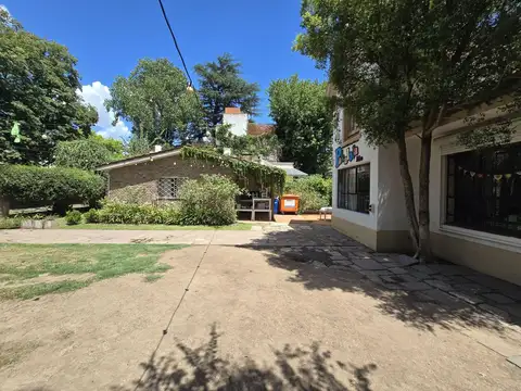 Casa en Venta 70 años