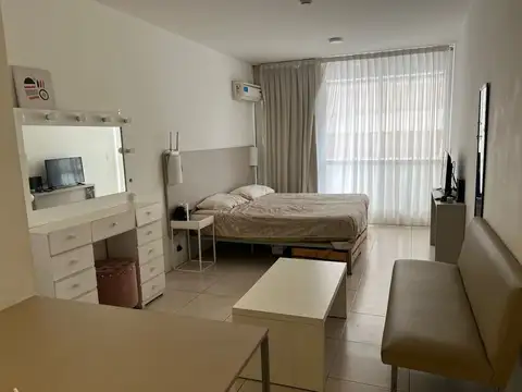 Departamento en Venta en San Nicolás, CABA