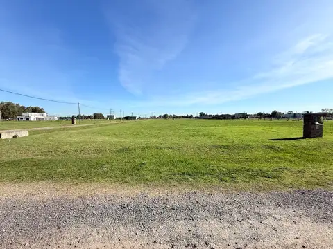 Sierra grande 100