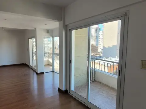 2 de Mayo 2800