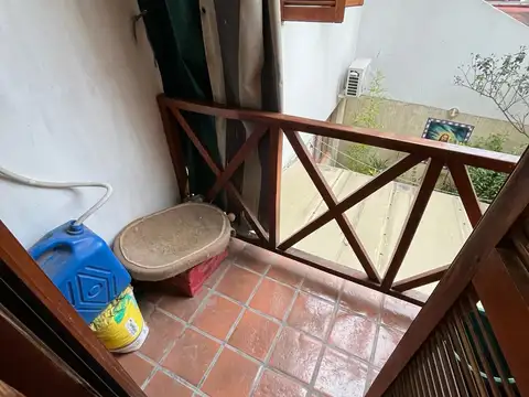 Departamento en Venta Permite mascota