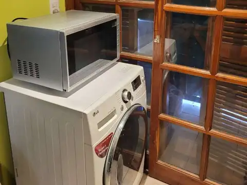 Departamento en Venta en Villa Luro, USD 79.500