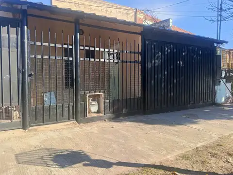 centenario  al 600