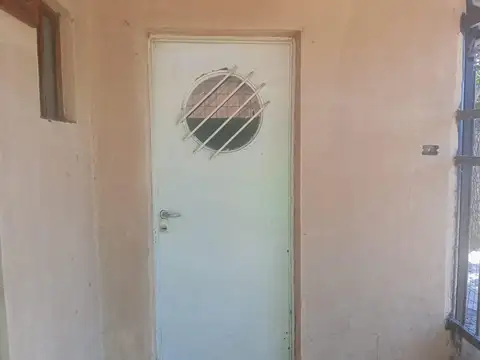 Casa en Venta 36 años
