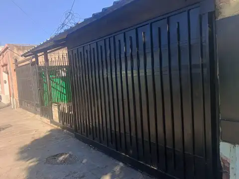 Casa en Venta en Villa Mercedes, USD 90.000