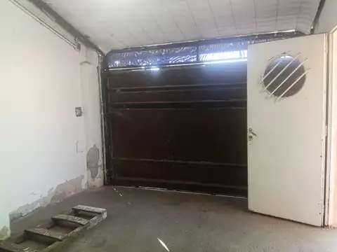 Casa en Venta al Sur