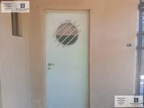 Casa en Venta 36 años