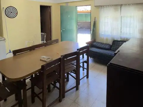 Casa en Venta en Roldan Sobre Ruta 9