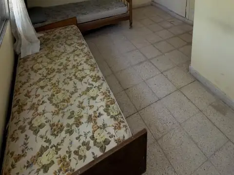 Casa en Venta en Roldan, USD 230.000