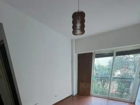 Departamento en Venta en Floresta Norte, Floresta