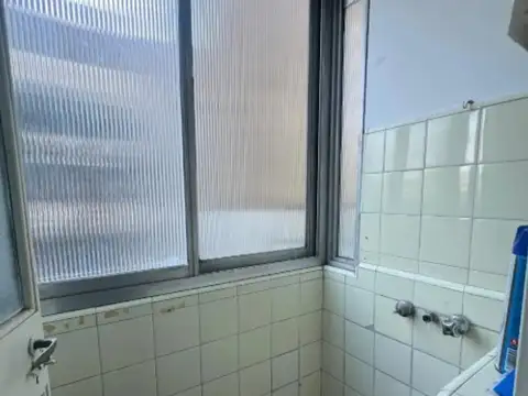 Departamento en Venta en Floresta Norte, USD 59.000