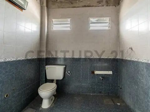 Casa en Venta en Villa Luro, USD 177.000