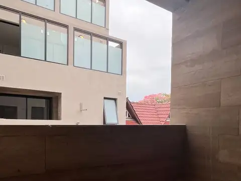 Departamento en Venta en Villa Urquiza, USD 129.000