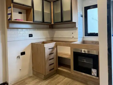 Manuela Pedraza 6000