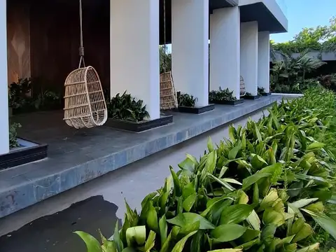 Departamento en Venta 5 años