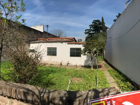 Terreno - Venta - Argentina, La Matanza - SIMON PEREZ  5321