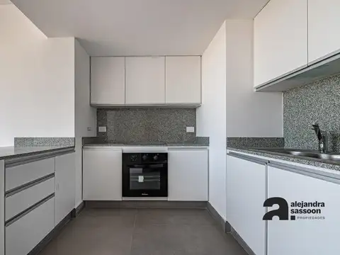 Avenida Monroe 5100