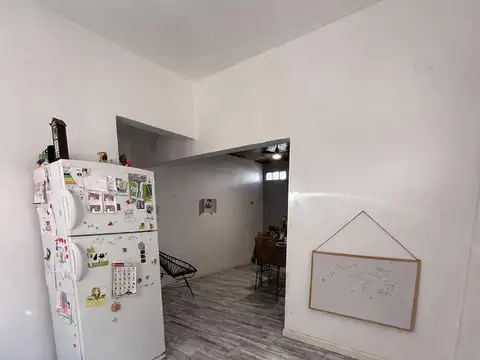 Casa en Venta 30 años
