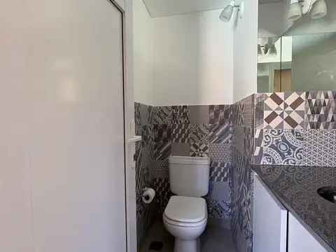 Casa en Venta al Sur