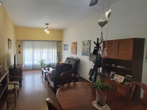 Pueyrredón  al 500 Haedo