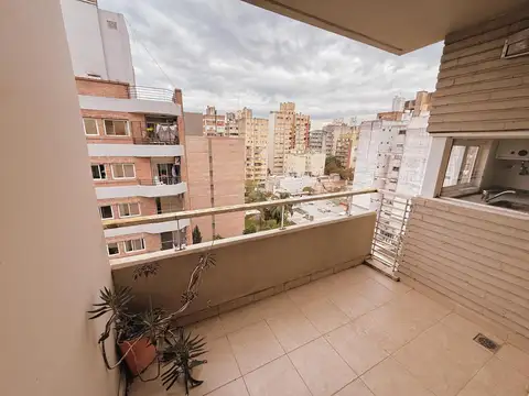 Montevideo 630