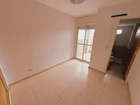 Departamento en Alquiler 10 años