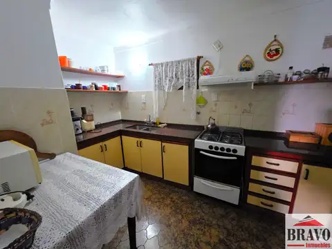 Casa en Venta al Este
