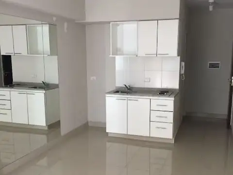 Ciudad De La Paz 1900, Piso 2